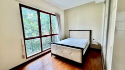 Palm Haven (D19), Condominium #558425211